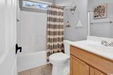 4715 Harvest Dr. - Photo 24