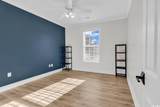 4715 Harvest Dr. - Photo 25