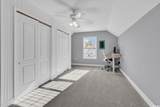 4715 Harvest Dr. - Photo 28