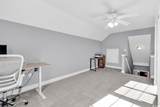 4715 Harvest Dr. - Photo 29
