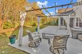 4715 Harvest Dr. - Photo 30
