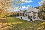 4715 Harvest Dr. - Photo 31