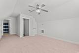 135 Parmelee Dr. - Photo 24