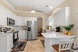 164 Boatmen Dr. - Photo 10