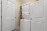 164 Boatmen Dr. - Photo 12