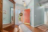 164 Boatmen Dr. - Photo 13