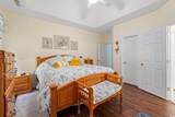 164 Boatmen Dr. - Photo 15