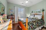 164 Boatmen Dr. - Photo 20