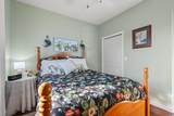 164 Boatmen Dr. - Photo 21