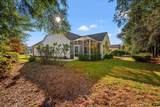 164 Boatmen Dr. - Photo 27