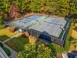164 Boatmen Dr. - Photo 33