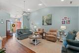 164 Boatmen Dr. - Photo 4