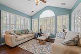 164 Boatmen Dr. - Photo 5