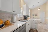 164 Boatmen Dr. - Photo 9