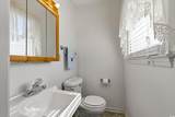 1605 Sessions St. - Photo 15