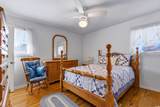 1605 Sessions St. - Photo 16