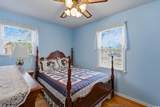 1605 Sessions St. - Photo 17