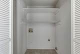 1605 Sessions St. - Photo 19
