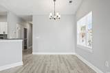100 Fountain Pointe Ln. - Photo 10