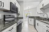100 Fountain Pointe Ln. - Photo 11