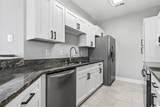 100 Fountain Pointe Ln. - Photo 12