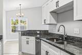 100 Fountain Pointe Ln. - Photo 13