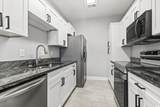 100 Fountain Pointe Ln. - Photo 14