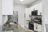 100 Fountain Pointe Ln. - Photo 15