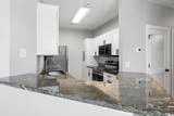 100 Fountain Pointe Ln. - Photo 16