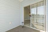 100 Fountain Pointe Ln. - Photo 19
