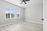 100 Fountain Pointe Ln. - Photo 21