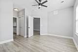 100 Fountain Pointe Ln. - Photo 23