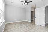 100 Fountain Pointe Ln. - Photo 24