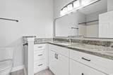 100 Fountain Pointe Ln. - Photo 25