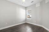 100 Fountain Pointe Ln. - Photo 28