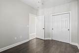 100 Fountain Pointe Ln. - Photo 29
