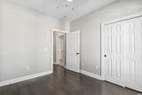 100 Fountain Pointe Ln. - Photo 31