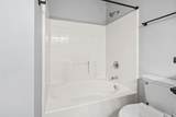 100 Fountain Pointe Ln. - Photo 33
