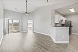 100 Fountain Pointe Ln. - Photo 4