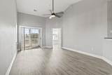 100 Fountain Pointe Ln. - Photo 6