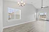 100 Fountain Pointe Ln. - Photo 8