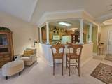 2180 Waterview Dr. - Photo 11