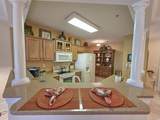 2180 Waterview Dr. - Photo 12
