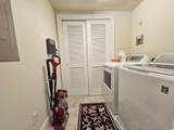 2180 Waterview Dr. - Photo 15