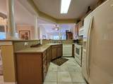 2180 Waterview Dr. - Photo 16