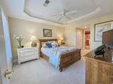 2180 Waterview Dr. - Photo 18