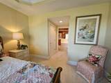 2180 Waterview Dr. - Photo 19