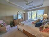 2180 Waterview Dr. - Photo 20