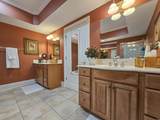 2180 Waterview Dr. - Photo 21