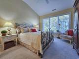 2180 Waterview Dr. - Photo 23
